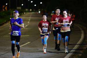 BIB: 
                            <button type="button" onclick="openModal(27865751)" class="btn btn-primary btn-sm float-right btn-popup" data-toggle="modal" data-target=".modal-high-quality">
                        <i class="fas fa-shopping-cart"></i> Add to Cart
                    </button>
                                            <button type="button" onclick="isThisMe(27865751, true)" class="btn btn-success btn-sm float-right btn-popup btn-isme hidden" data-toggle="tooltip" data-placement="bottom" title="นี่คือรูปของคุณใช่ไหม คลิกที่นี่เพื่อเอาเข้าอัลบั้ม">
                        <i class="fas fa-plus"></i> Add to album
                    </button>
                    <button type="button" onclick="isThisMe(27865751, false)" class="btn btn-warning btn-sm float-right btn-popup btn-isnotme hidden">
                        <i class="fas fa-ban"></i> Remove from album
                    </button>